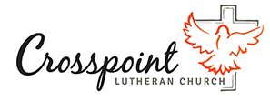 Crosspoint Lutheran Church of Sahuarita, AZ